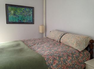 281 Stevens Ave #1, Portland, ME 04103