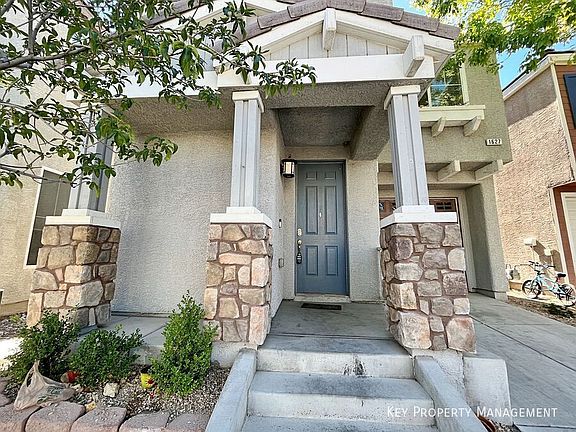 3rd image of 1627 Bamboo Rain Ave
