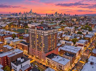 809 22nd St #708, Union City, NJ 07087