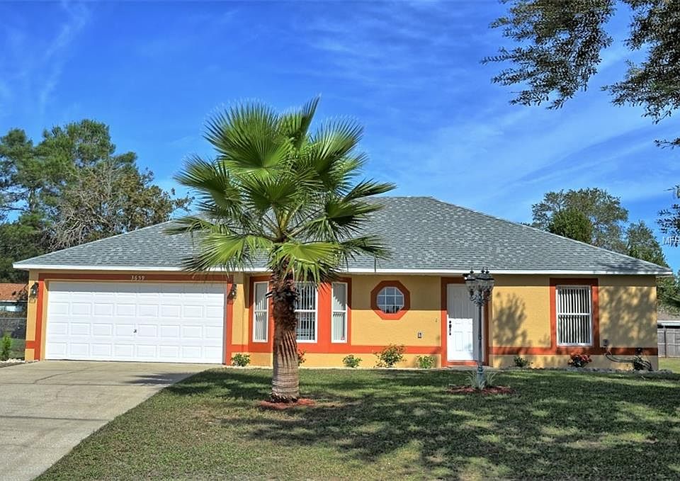 1st image of 3659 Pamona St