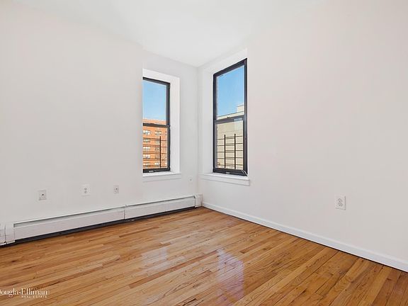 3rd image of 482 W 150th St APT 3A