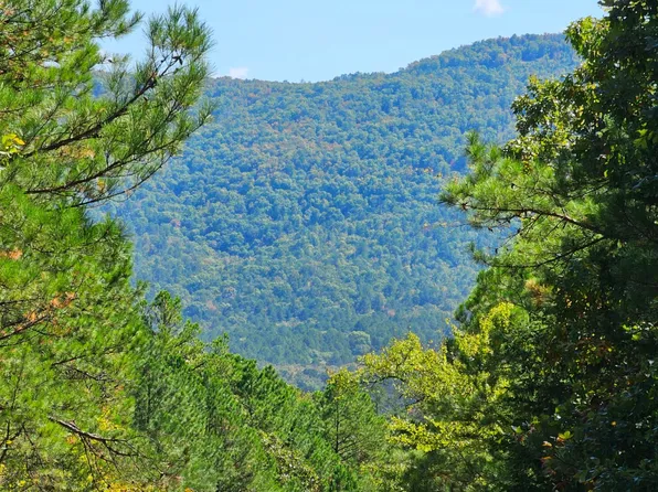 160 Physical Address, Red Oak, OK 74563