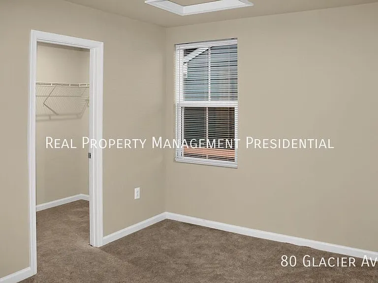80 Glacier Ave — Photo 15