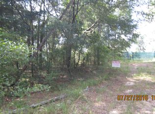 Mossy Oaks 3rd St, Quincy, FL 32353