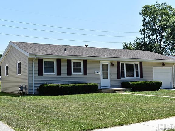 2nd image of 2001 Cottonwood St