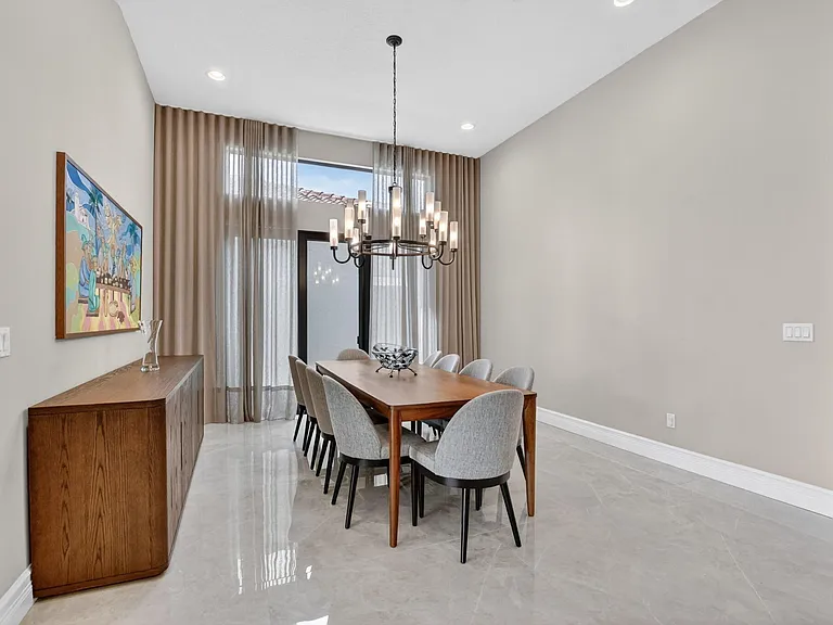 17358 Santaluce Mnr — Photo 9