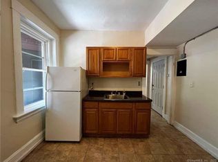 (Undisclosed Address), Providence, RI 02903