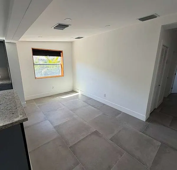 14240 S Biscayne River Dr #2 — Photo 13