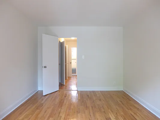 Rented by JMKBK LLC. | media 2