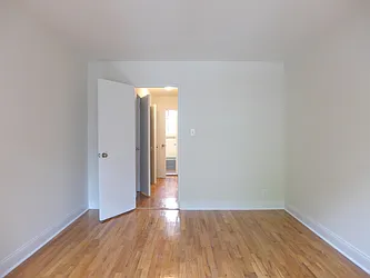 Rented by JMKBK LLC.