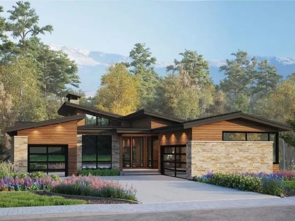 7939 Painted Pine Street, Parker, CO 80134