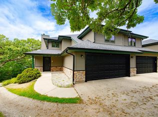 N799 Waubunsee Trl UNIT 1, Fort Atkinson, WI 53538