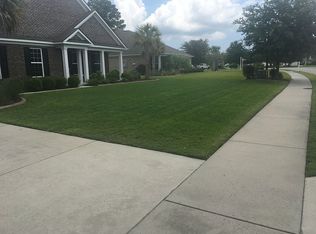 1113 Whooping Crane Dr, Conway, SC 29526