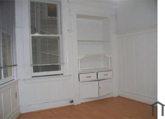 1734B Mason St — Photo 4