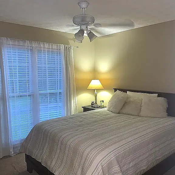 90 Valor Ridge Dr — Photo 35