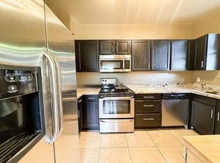 1484 Loretta Dr #28C, Pittsburgh, PA 15235
