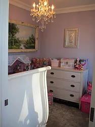 Sold by CityView Real Estate Inc.