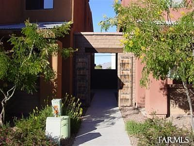 2nd image of 3137 N Olsen Ave