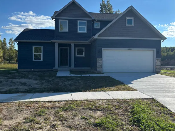 4685 Eastlund Cir, Holt, MI 48842