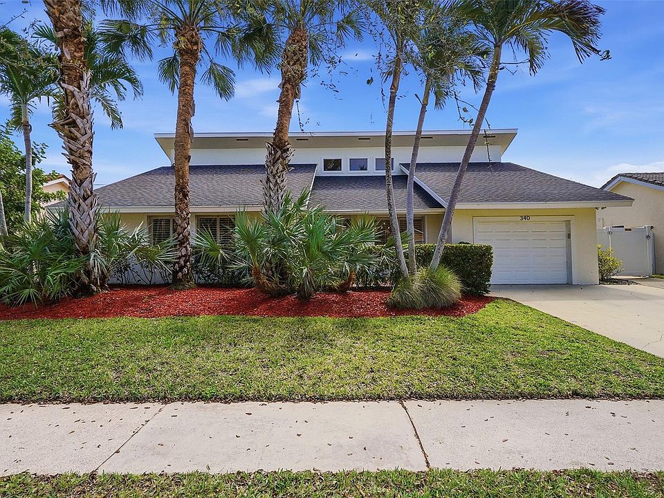 1st image of 340 Apache Lane