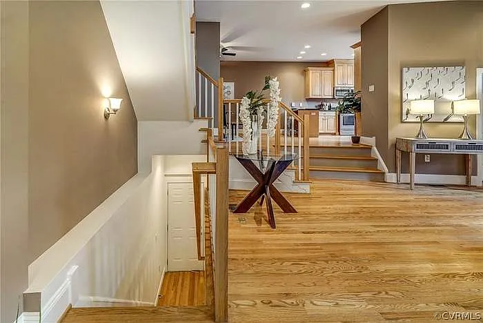 110 N 19th St #3B — Photo 33