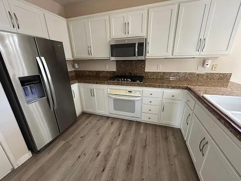 9408 Questa Pointe #9408 — Photo 12