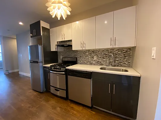 Rented by Simply Brooklyn Realty Inc | media 2