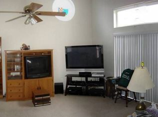 635 Birch Ct, Lowell, IN 46356