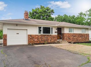 5425 Karl Rd, Columbus, OH 43229