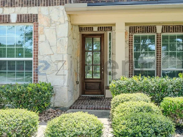15311 Dundas Dr, Cypress, TX 77429