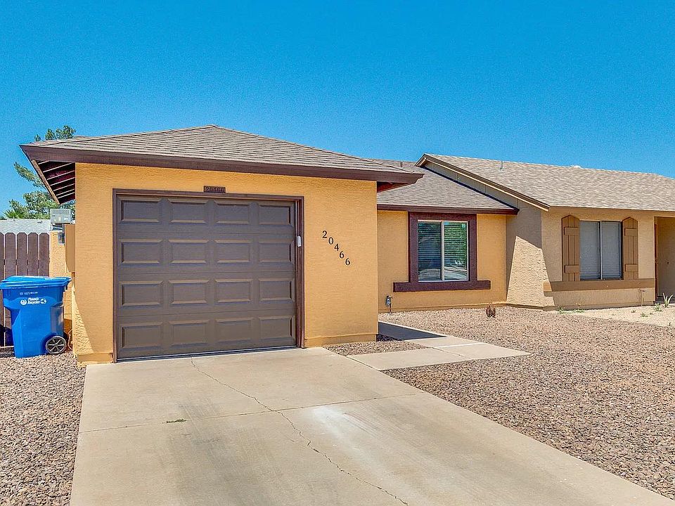 1st image of 20466 N 30th Dr