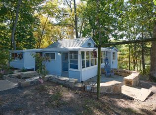 563 E Dark Hollow Rd #245, Pipersville, PA 18947