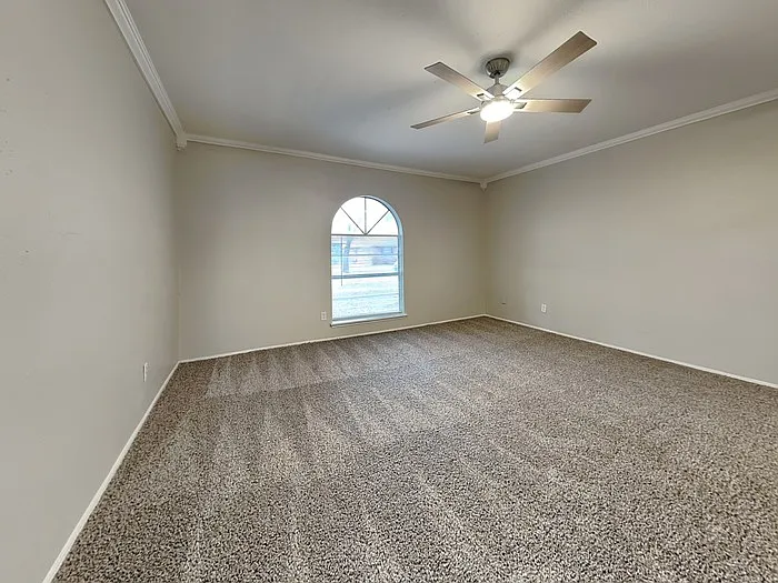 446 Thistle Dr — Photo 13