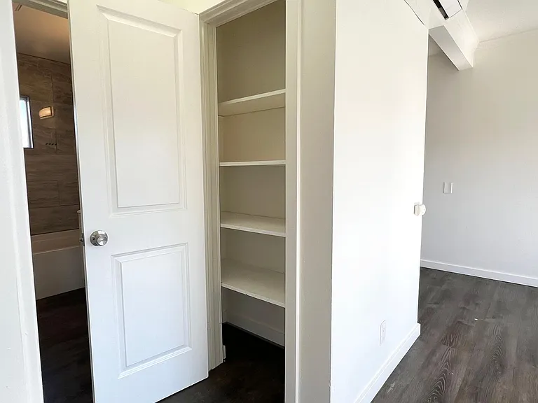 1071 Olive Ave #5 — Photo 7