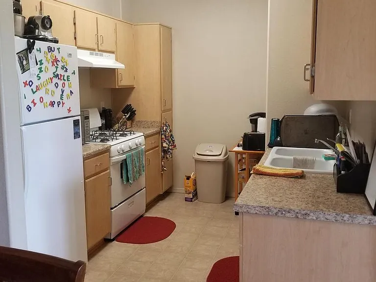 2220 Briar Creek Way #2-203 — Photo 52