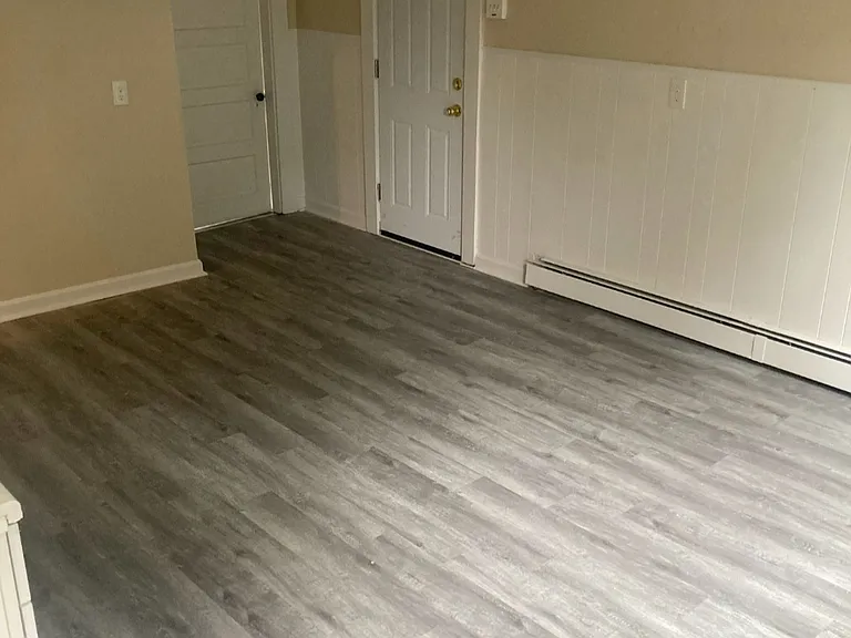 93 Arthur St #2W — Photo 3