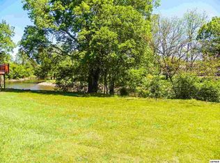 2313 Riverport Way, Pigeon Forge, TN 37863