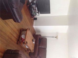 889 Hawkins Ave, Lake Grove, NY 11755