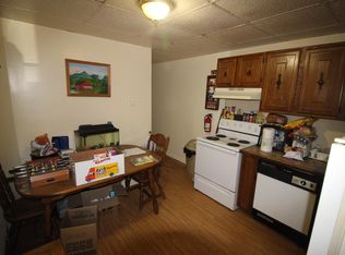 1617A N 3rd St, Harrisburg, PA 17102