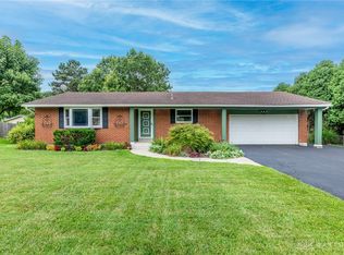 5155 Marshall Rd, Dayton, OH 45429