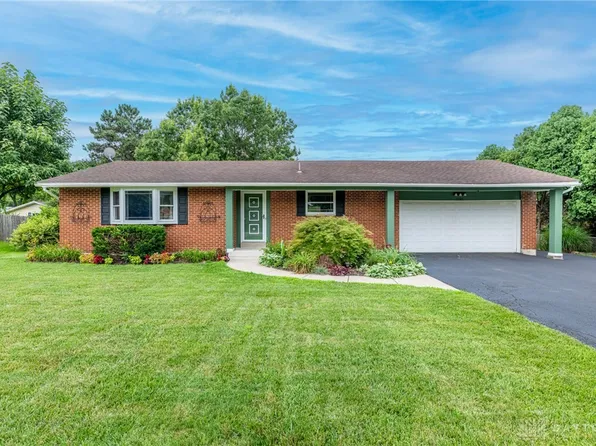 5155 Marshall Rd, Dayton, OH 45429