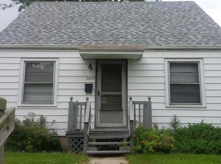 3131 S 6th St, Milwaukee, WI 53215
