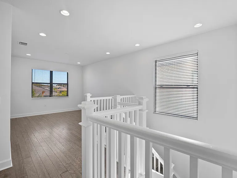 20800 Thistle Leaf Ln — Photo 28