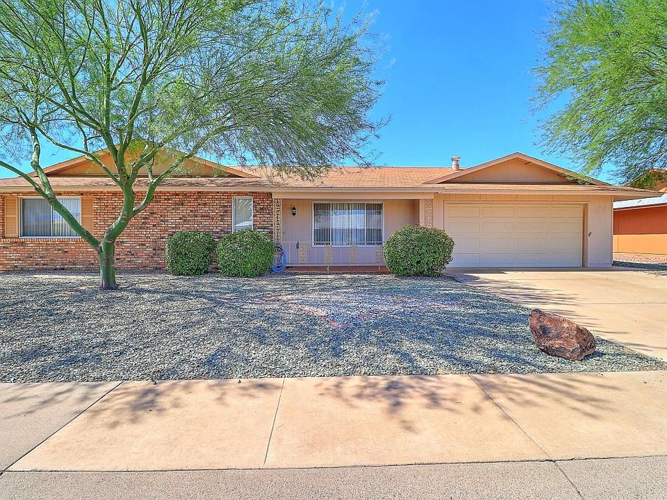 1st image of 10321 W Signal Butte Cir
