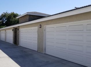 781 Florida St, Imperial Beach, CA 91932