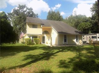 310 Country Sun Cv, Oviedo, FL 32765