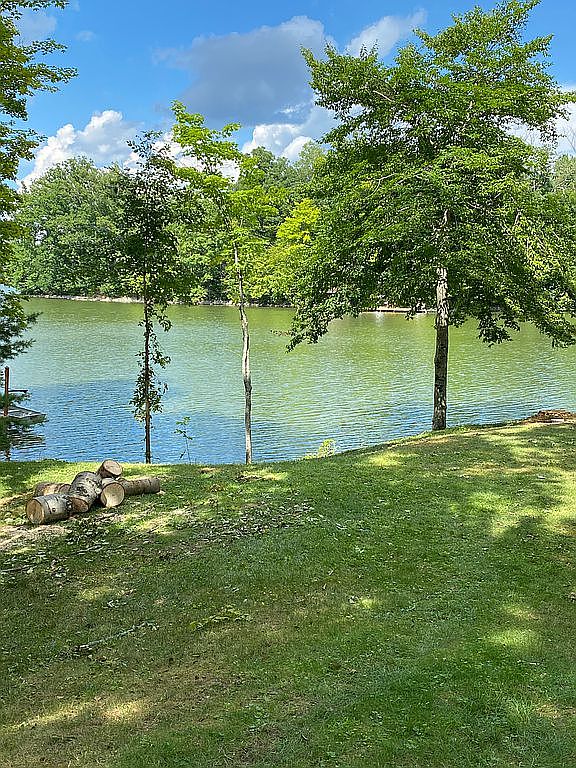 Candlewood Dr 329, Mount Gilead, OH 43338 Zillow