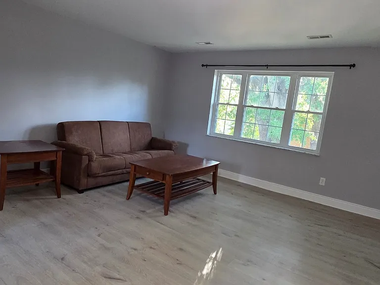 4050 Forest Hill Ave #35 — Photo 9