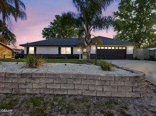 929 Fort Smith Blvd, Deltona, FL 32738