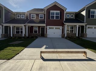 258 Selesia Ln LOT 3, Pleasant View, TN 37146